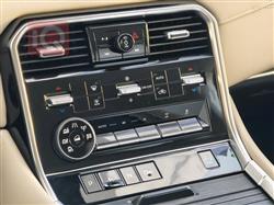 نيسان باترول